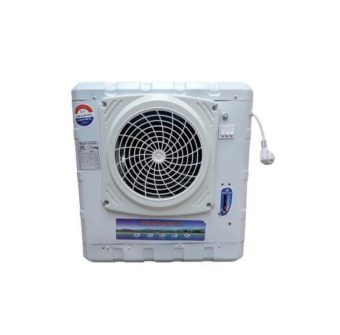 26 مدل کولر آبی پرفروش ایرانی و خارجی + قیمت