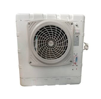 26 مدل کولر آبی پرفروش ایرانی و خارجی + قیمت