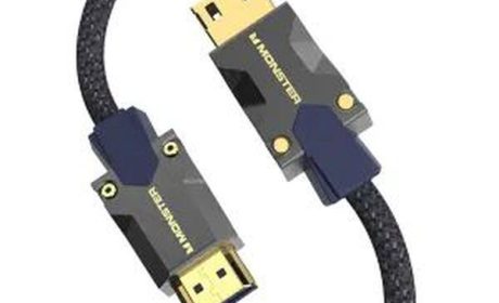 خرید 39 مدل کابل hdmi با بهترین کیفیت و کاربردی + قیمت مناسب
