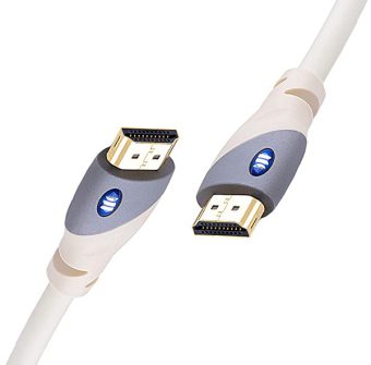 خرید 39 مدل کابل hdmi با بهترین کیفیت و کاربردی + قیمت مناسب