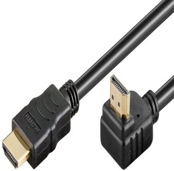 خرید 39 مدل کابل hdmi با بهترین کیفیت و کاربردی + قیمت مناسب