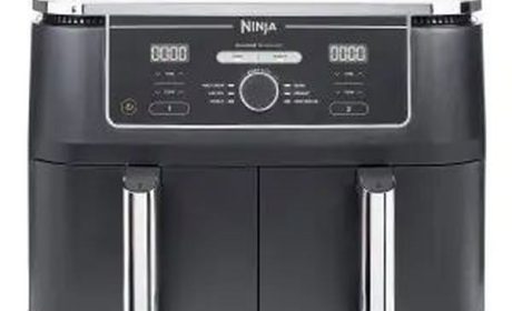 لیست قیمت 41 مدل سرخ کن بدون روغن مفید و با کارآیی بالا + خرید اینترنتی