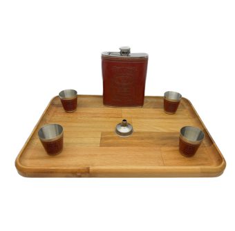 39 مدل تخته سرو چوبی نسوز شیک و درجه یک  + خرید
