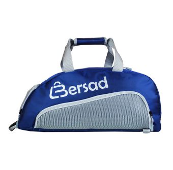 خرید 39 مدل بهترین ساک ورزشی شیک و با کلاس