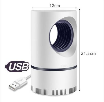 خرید 39 مدل بهترین حشره کش برقی خانگی، رومیزی