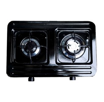 خرید 40 مدل بهترین اجاق گاز رومیزی و صفحه ای