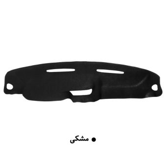قیمت 41 مدل روکش داشبورد بسیار شیک + خرید آسان
