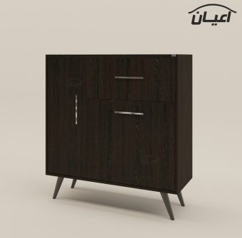 25 مدل جاکفشی دیواری شیک دکوراسیون ورودی + قیمت ارزان