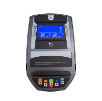 قیمت خرید 38 مدل دوچرخه ثابت [ خانگی و حرفه ای ] با تخفیف