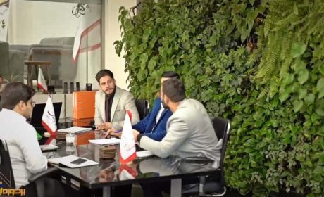 ساخت ویلا در شمال ، رؤیایی زیبا اما گاه ترسناک است