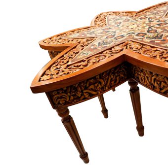 36 مدل میز خاطره شیک و با قیمت مناسب  + خرید