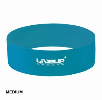 خرید 39 مدل بهترین کش بدنسازی و کش ورزشی
