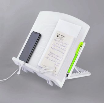 خرید 40 مدل نگهدارنده کتاب [مینیمال و مدرن] با کیفیت بالا + قیمت