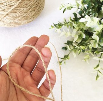 خرید 41 مدل نخ کنفی با کیفیت بسیار عالی و قیمت مناسب