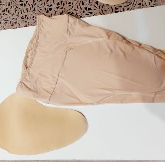 خرید 39 مدل بهترین گن لاغری و ساعت شنی پر فروش