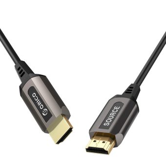 خرید 39 مدل کابل hdmi با بهترین کیفیت و کاربردی + قیمت مناسب