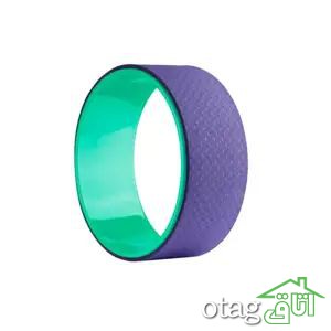 لیست قیمت 40 مدل حلقه تناسب اندام و لاغری جذاب و کاربردی + خرید اینترنتی