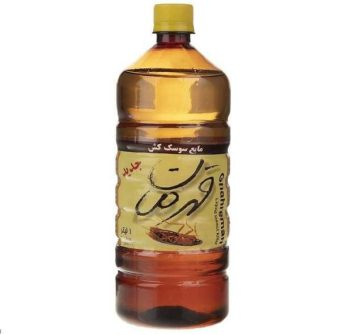 خرید 39 مدل بهترین حشره کش برقی خانگی، رومیزی