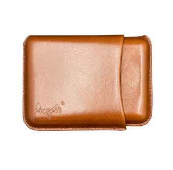 قیمت 39 مدل جعبه سیگار کیفیت عالی در سال 1402 + خرید