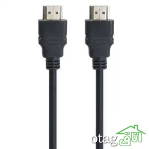 خرید 39 مدل کابل hdmi با بهترین کیفیت و کاربردی + قیمت مناسب