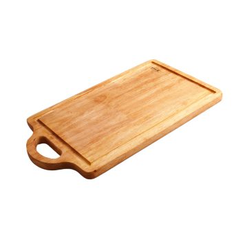 41 مدل تخته گوشت با قیمت مناسب چوبی و پلاستیکی + خرید