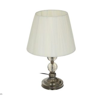 خرید 38 مدل بهترین چراغ نفتی قدیمی و جدید