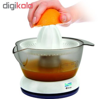 خرید 40 مدل آب مرکبات گیری [ مدلهای پر فروش ] با تخفیف ویژه