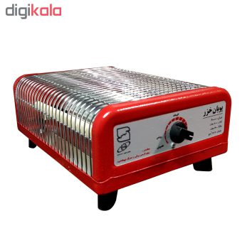 لیست قیمت 30 مدل هیتر و بخاری برقی بادوام و با کیفیت + قیمت عالی