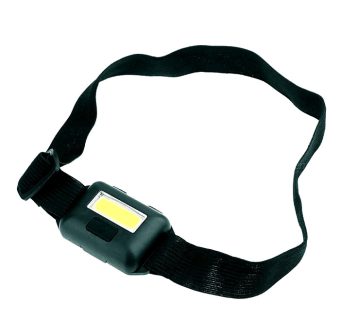 قیمت 42 مدل چراغ کمپینگ و مسافرتی با  جنس عالی+ خرید آسان