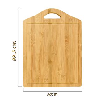 41 مدل تخته گوشت با قیمت مناسب چوبی و پلاستیکی + خرید