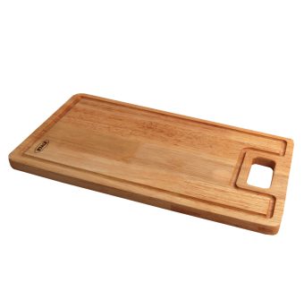 41 مدل تخته گوشت با قیمت مناسب چوبی و پلاستیکی + خرید