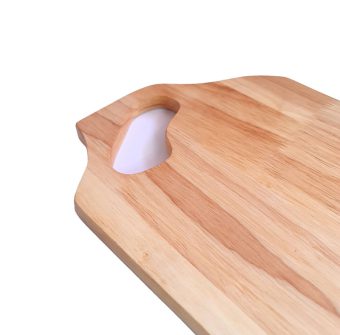41 مدل تخته گوشت با قیمت مناسب چوبی و پلاستیکی + خرید
