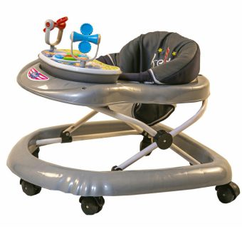 خرید اینترنتی 39 مدل بهترین روروک بچه قیمت ارزان
