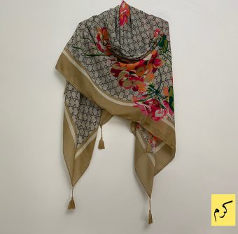 قیمت38 مدل چفیه با جنس بسیار عالی + خرید آنلاین