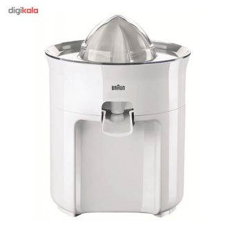 خرید 40 مدل آب مرکبات گیری [ مدلهای پر فروش ] با تخفیف ویژه