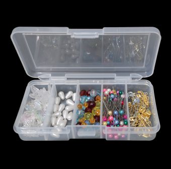 لیست قیمت خرید 43 مدل جعبه ابزار [ 3 تا 143 عددی ] با تخفیف ویژه