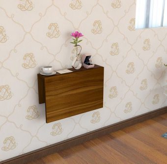 39 مدل میز لپ تاپ بسیار زیبا و مدرن [در سال جدید]
