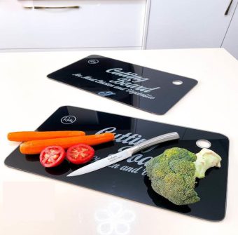 41 مدل تخته گوشت با قیمت مناسب چوبی و پلاستیکی + خرید