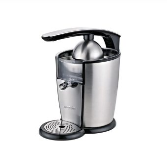 خرید 40 مدل آب مرکبات گیری [ مدلهای پر فروش ] با تخفیف ویژه