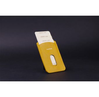 خرید 41 مدل جا کارتی و کیف کارت با قیمت مناسب