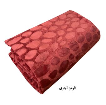 خرید و قیمت 33 مدل بهترین پتو مسافرتی ارزان