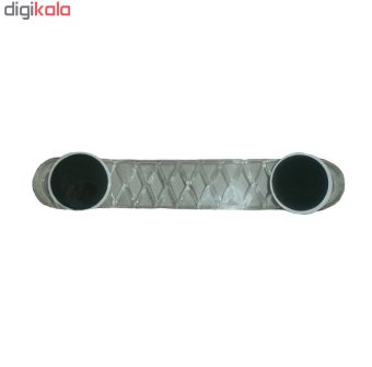 خرید 41 مدل قفل کابینت کودک بهترین کیفیت + قیمت عالی