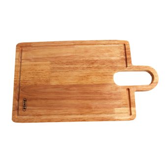 41 مدل تخته گوشت با قیمت مناسب چوبی و پلاستیکی + خرید