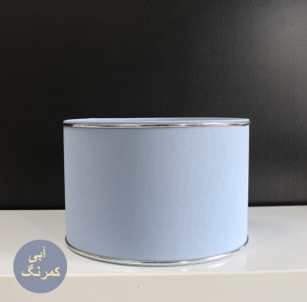 ساخت کلاهک آباژور و لامپ سقفی با کمترین هزینه + 24 مدل آباژور مدرن