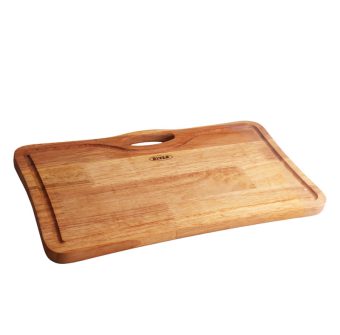 41 مدل تخته گوشت با قیمت مناسب چوبی و پلاستیکی + خرید