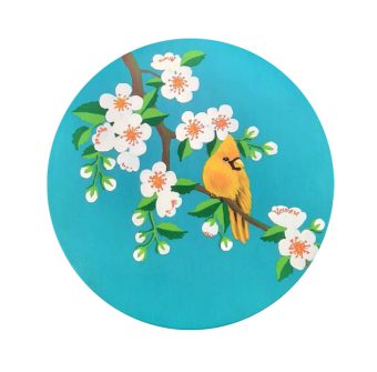 خرید 41 مدل بشقاب دیوارکوب بسیار شیک و زیبا