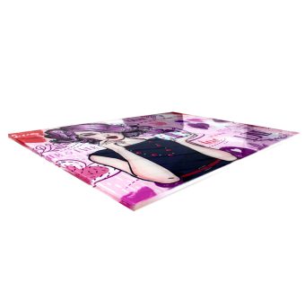 41 مدل تخته گوشت با قیمت مناسب چوبی و پلاستیکی + خرید