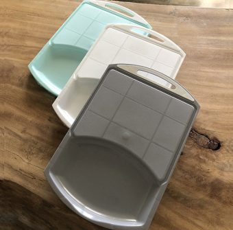 41 مدل تخته گوشت با قیمت مناسب چوبی و پلاستیکی + خرید