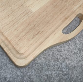 41 مدل تخته گوشت با قیمت مناسب چوبی و پلاستیکی + خرید