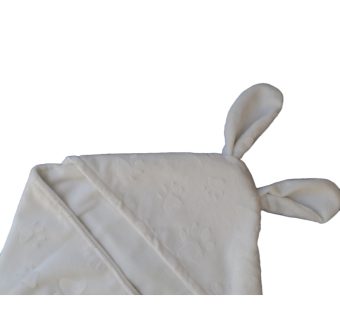 40 مدل پتوی نوزاد شیک و با کیفیت + خرید اینترنتی